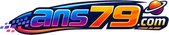 ans79 com logo